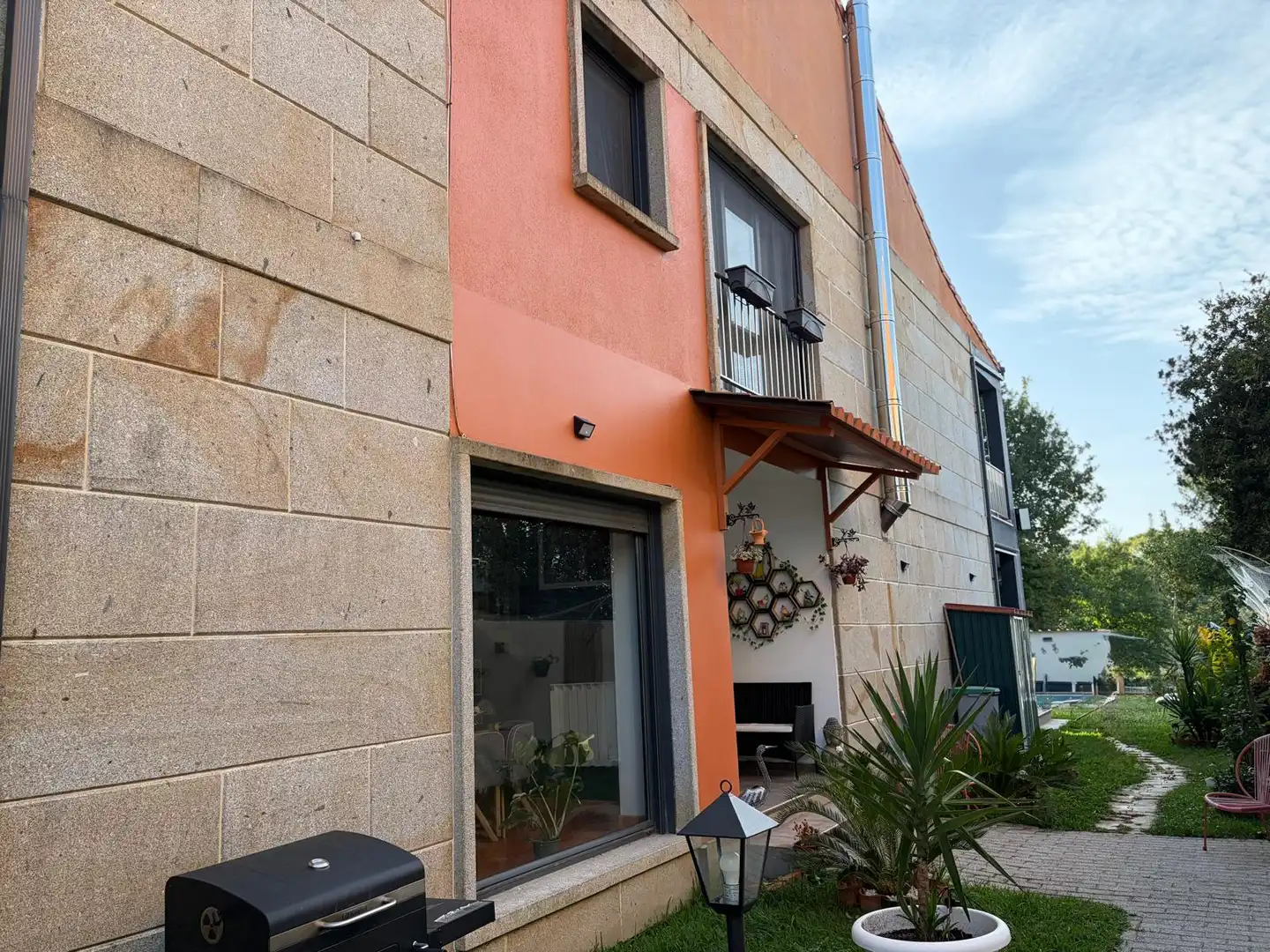 https://static.fotocasa.es/images/ads/2bc0ac69-268e-4062-8342-d53fbd62fcd4?rule=original
