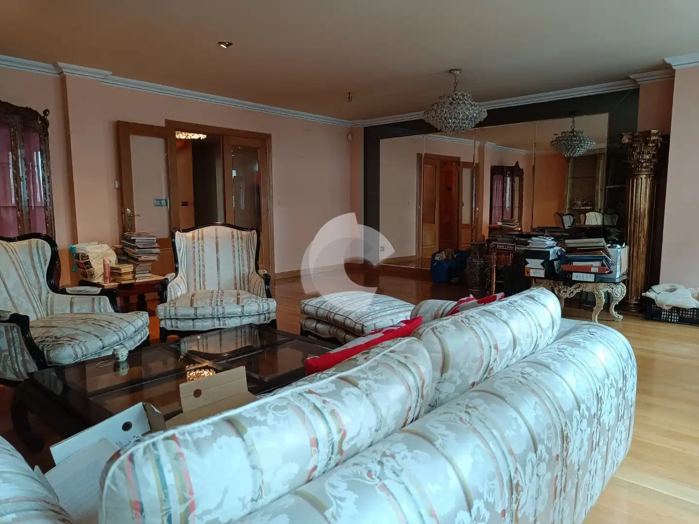 https://static.fotocasa.es/images/ads/ea2c6af8-e416-4748-b8ba-256d85d6575a?rule=original