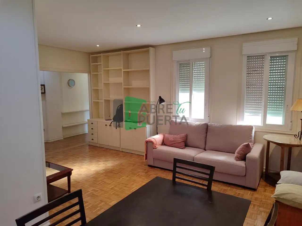 https://static.fotocasa.es/images/ads/9b00ebca-6a82-4512-873a-b955961fea19?rule=original