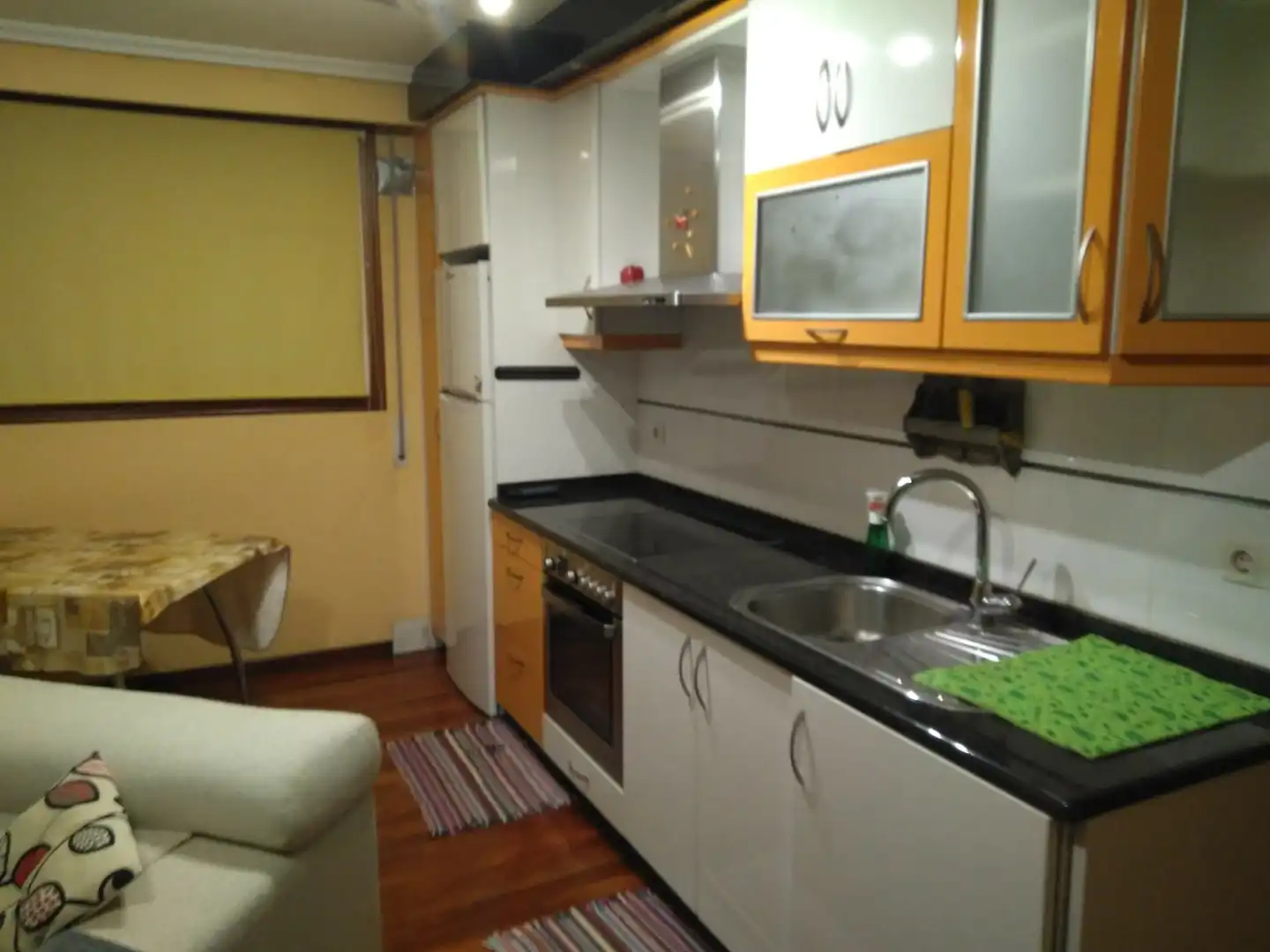 https://static.fotocasa.es/images/ads/41132a6b-4353-4180-904a-09e852e0fa71?rule=original