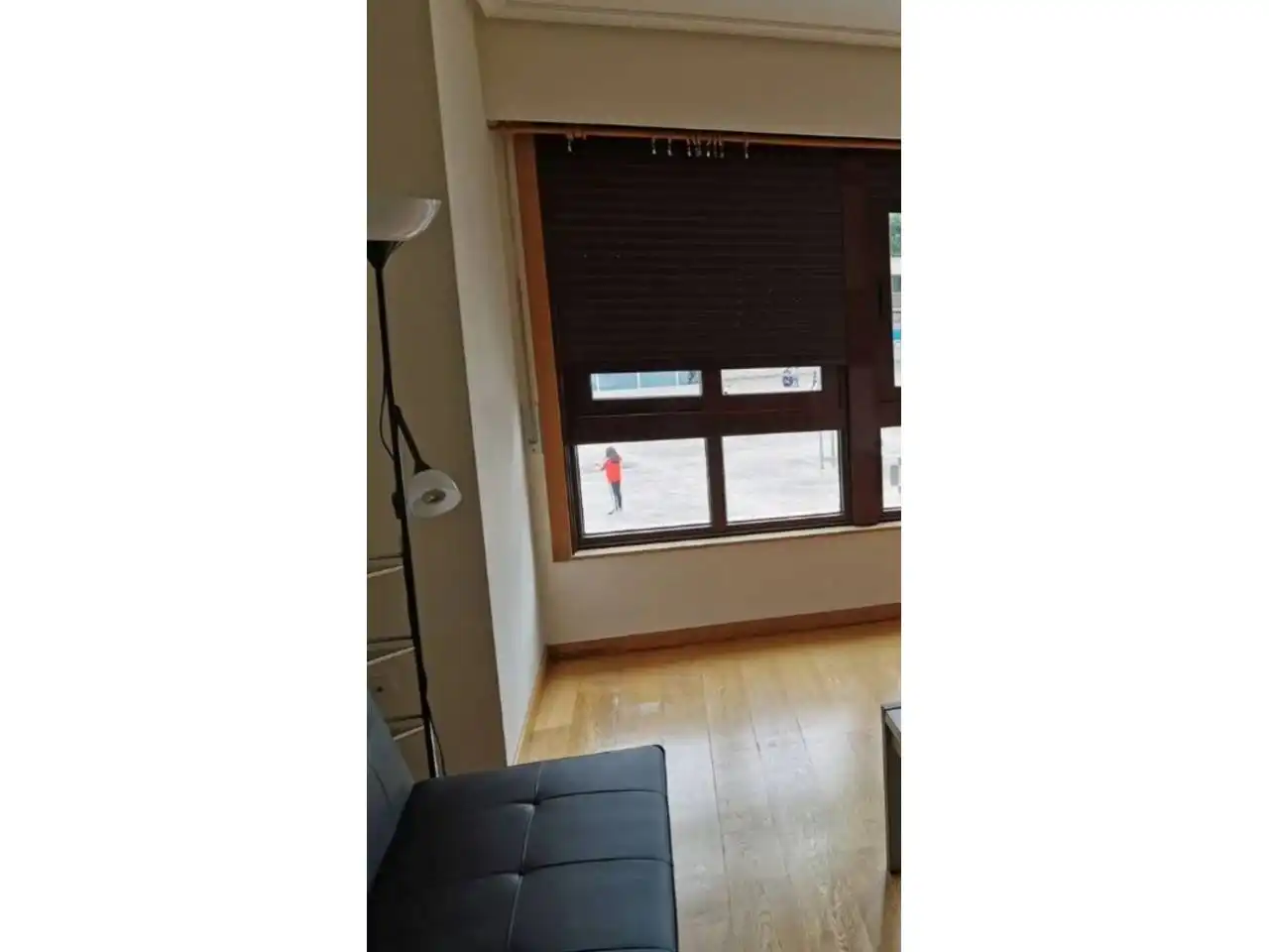 https://static.fotocasa.es/images/ads/2db84f7c-b443-4b53-bb64-6e10c1cc2a08?rule=original