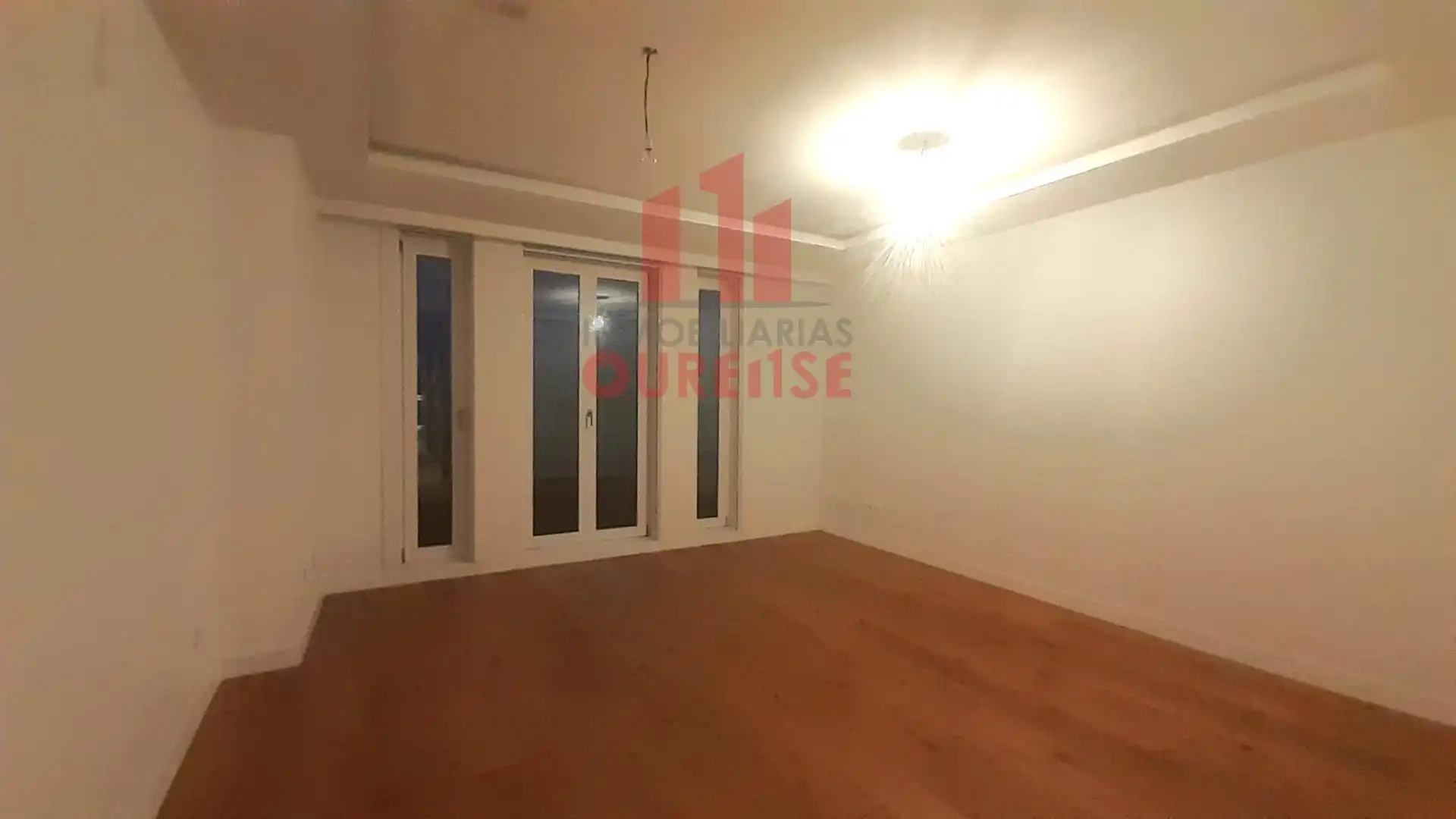 https://static.fotocasa.es/images/ads/ece061cc-5d2b-457d-b319-ea337da96f24?rule=original
