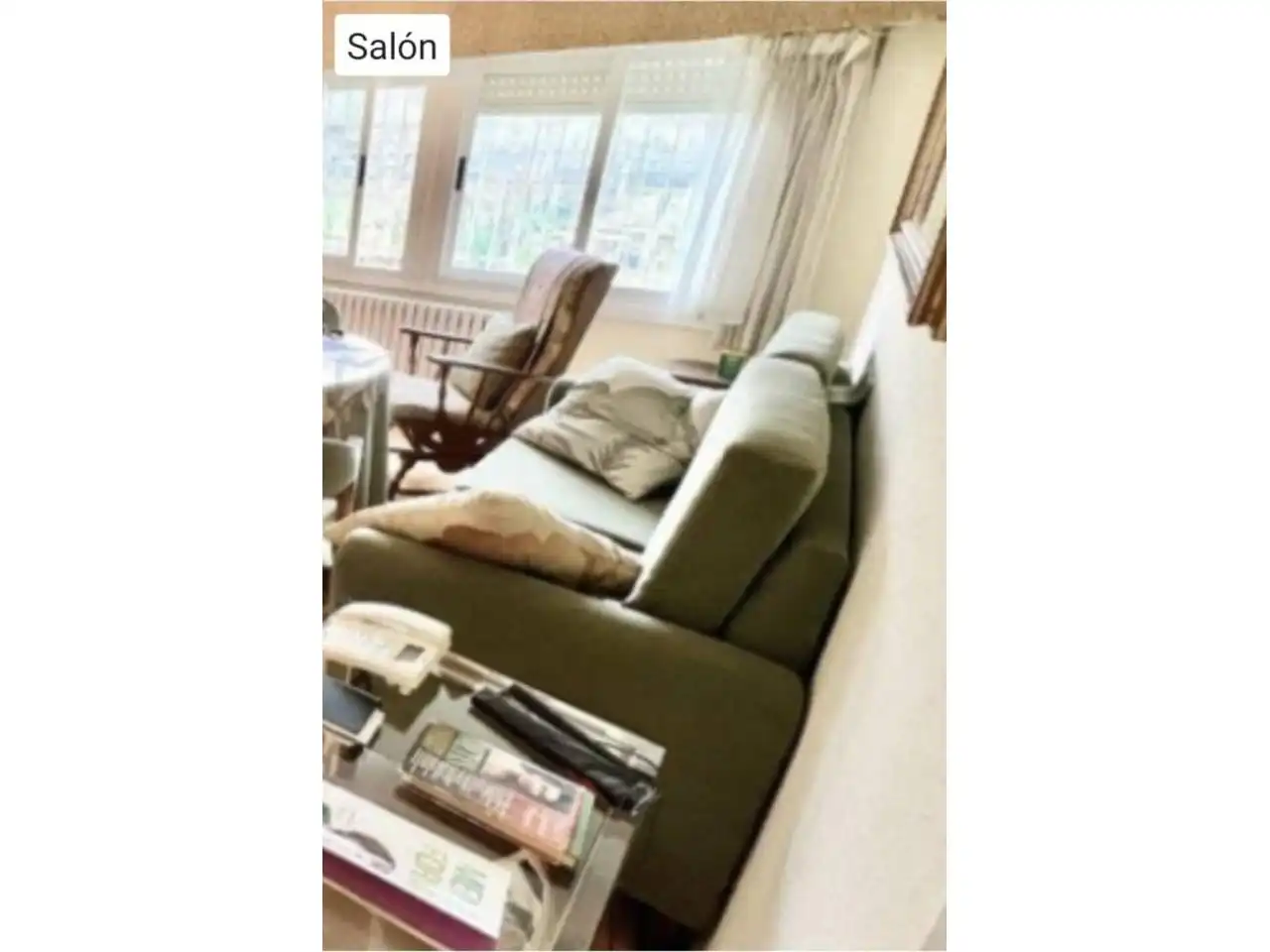 https://static.fotocasa.es/images/ads/0f1f5365-7a30-492a-b98e-769bbeca5b41?rule=original