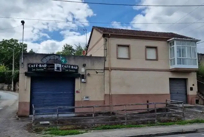 https://static.fotocasa.es/images/ads/a7bab0aa-89c0-4789-b16c-aeb7ab516b46?rule=original