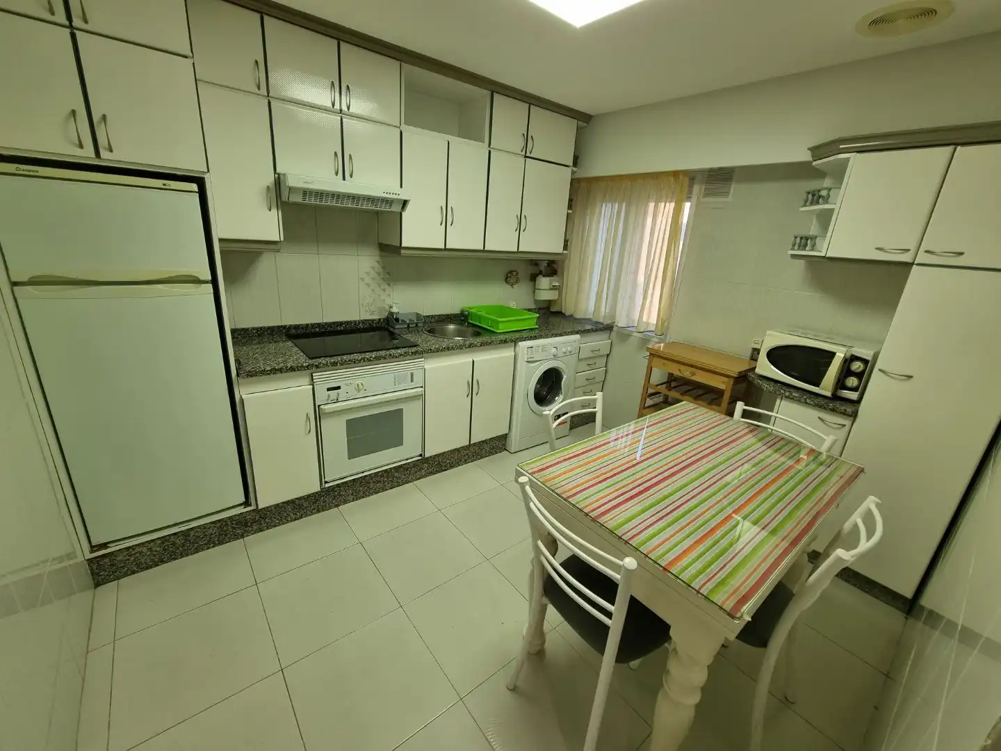 https://static.fotocasa.es/images/anuncio/2026/07/29/190359077/4979313172.jpg?rule=original
