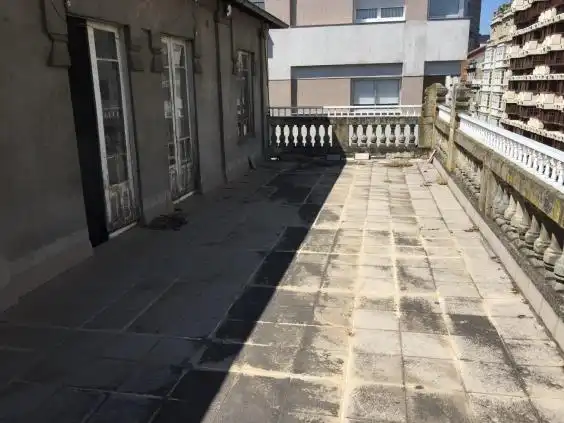 https://static.fotocasa.es/images/ads/cc79f8fe-fb13-49ea-88c0-1e8001d6b9c9?rule=original