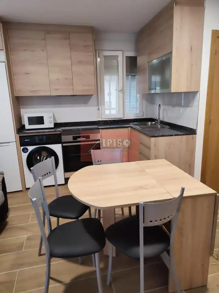 https://static.fotocasa.es/images/ads/5abc4bb2-9913-4f08-b772-6d2b4fb38d8c?rule=original