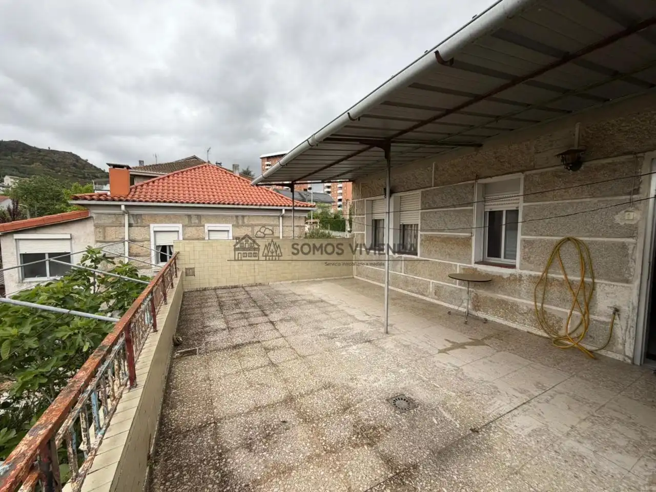 https://static.fotocasa.es/images/ads/cdf3dc58-148b-469c-bcf5-8e002a0b304c?rule=original