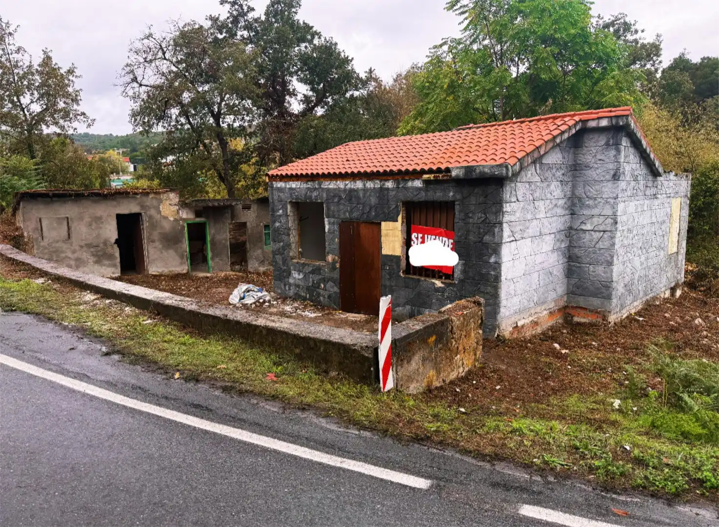 https://static.fotocasa.es/images/anuncio/2026/02/12/188826232/4844603712.jpg?rule=original