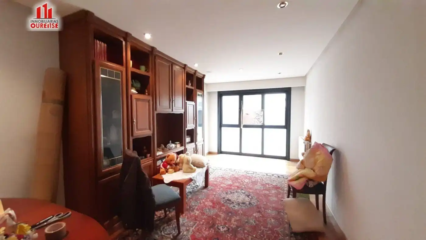 https://static.fotocasa.es/images/ads/9276be9a-0d9a-40cd-a4a2-bcf4ca116e64?rule=original