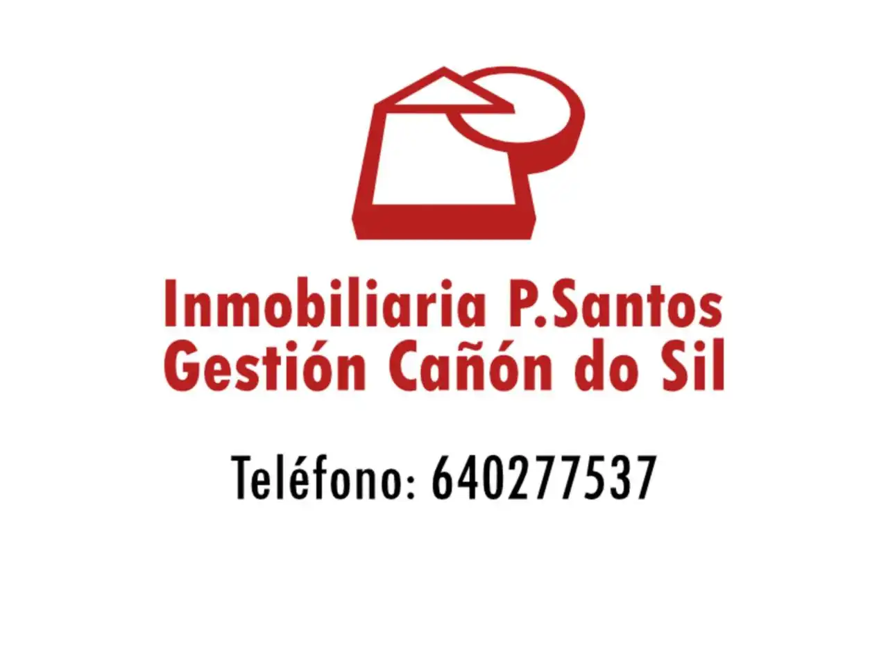 https://static.fotocasa.es/images/ads/f36f9553-d0a8-41d7-a9a1-d5a75429a918?rule=original