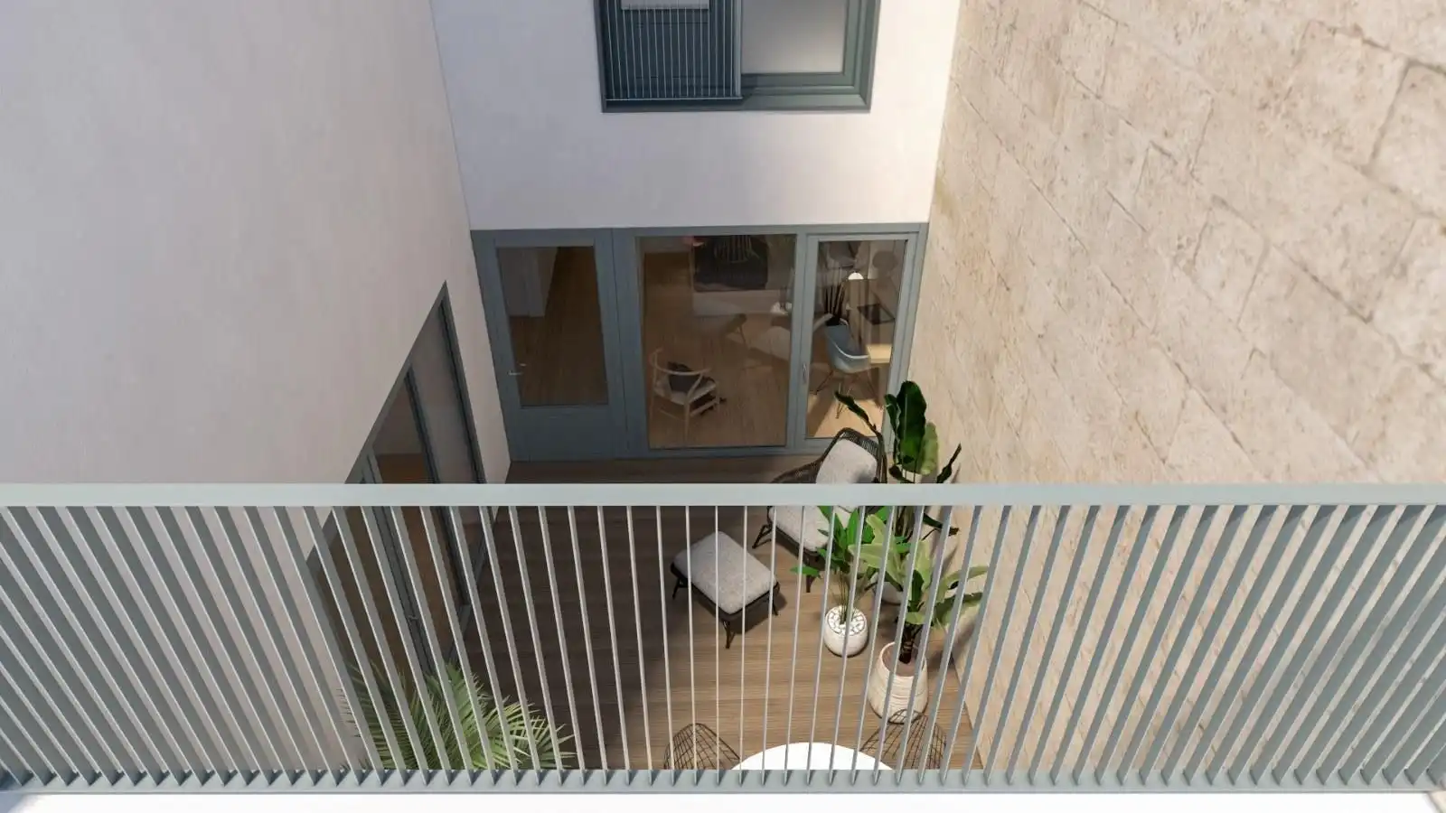 https://static.fotocasa.es/images/ads/7d3c22d4-5c37-4bdb-8842-a5e38b745d18?rule=original