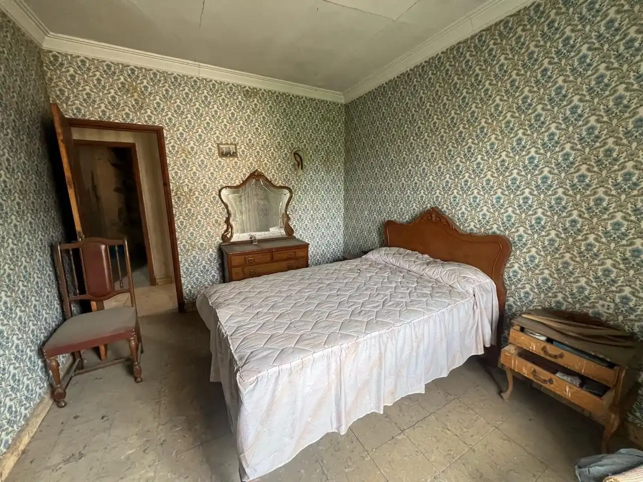 https://static.fotocasa.es/images/ads/491b3edd-fdf8-4aef-a445-286cd40bca2d?rule=original