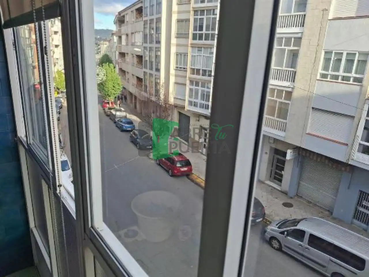 https://static.fotocasa.es/images/ads/5a8e9289-cf27-4bff-8826-7b010b499b0c?rule=original