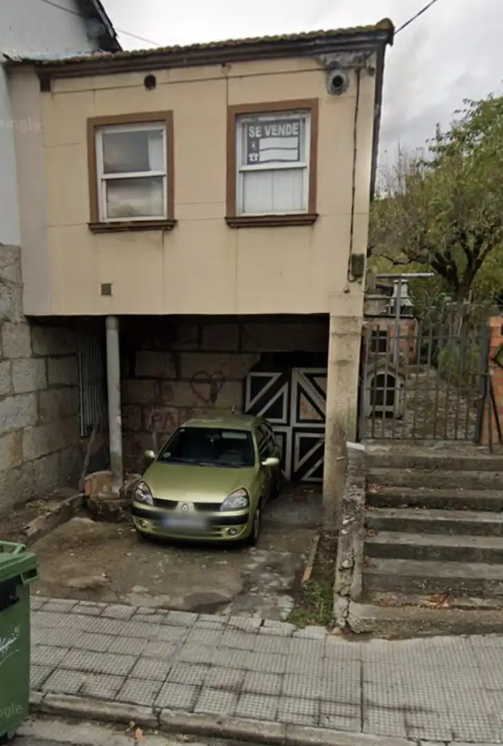 https://static.fotocasa.es/images/ads/e34e8732-78bc-48e4-a0eb-e5add504d40c?rule=original