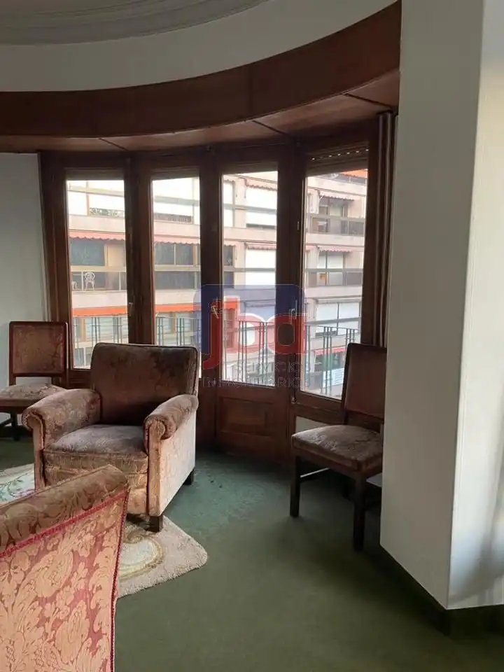 https://static.fotocasa.es/images/ads/5a91f8bb-769c-46a9-9bb7-8af65dff097d?rule=original