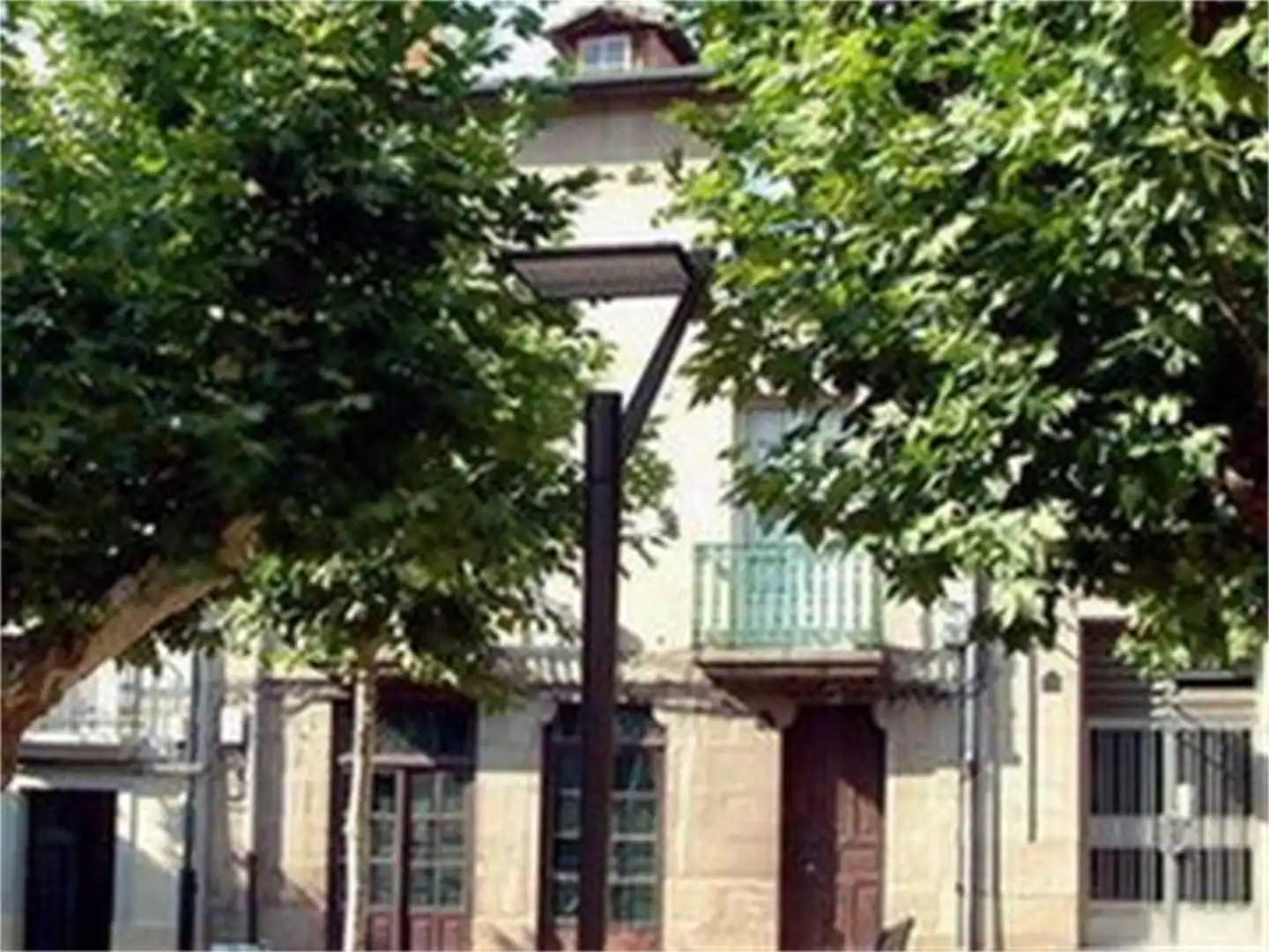 https://static.fotocasa.es/images/anuncio/2021/07/20/160754206/1562541798.jpg?rule=original