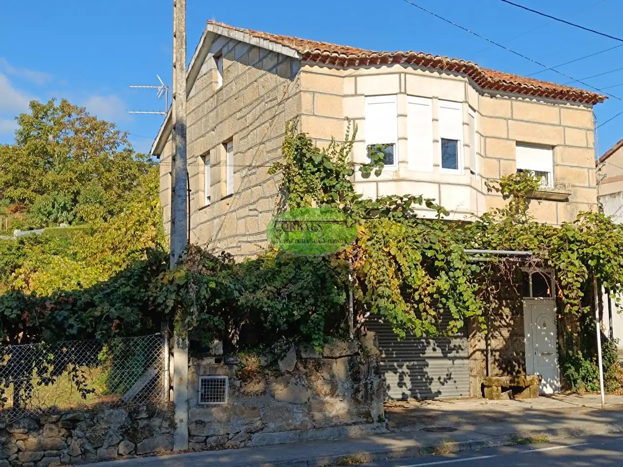 https://static.fotocasa.es/images/ads/99abe30f-cfc5-469a-bdb6-e8ee35f61cb2?rule=original