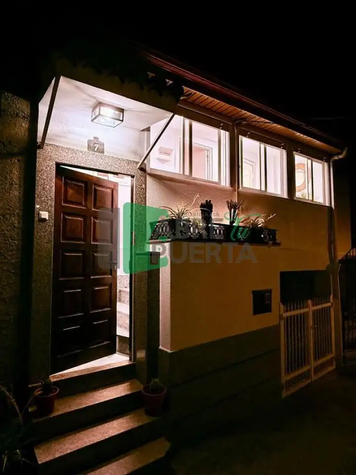 https://static.fotocasa.es/images/ads/bf1dab58-df06-45da-87a9-fd7565e04f24?rule=original