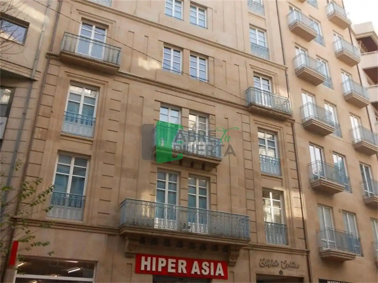 https://static.fotocasa.es/images/ads/3254c0ba-1b61-46e8-af1a-efaf6fa8ead2?rule=original