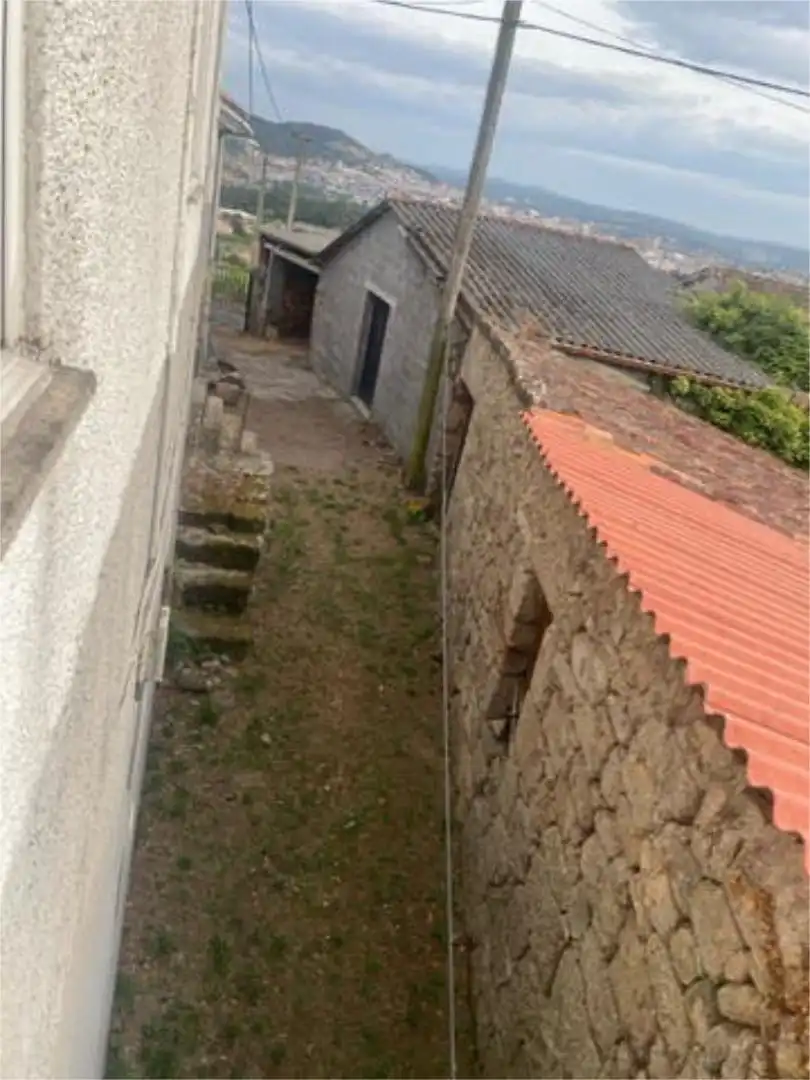 https://static.fotocasa.es/images/anuncio/2026/05/06/189607652/4908248991.jpg?rule=original