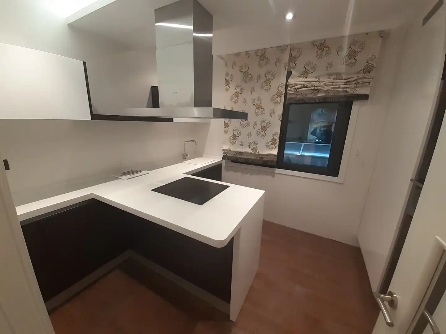 https://static.fotocasa.es/images/ads/55f33c90-e107-49a4-b035-0c4411afc0af?rule=original