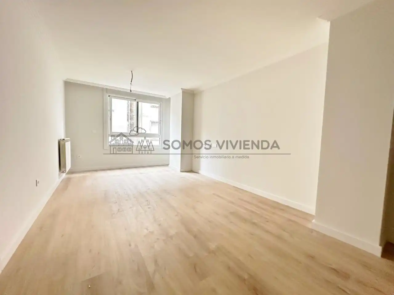 https://static.fotocasa.es/images/ads/fe07eaa0-66ff-4d5e-a8cd-b52e184f42f3?rule=original