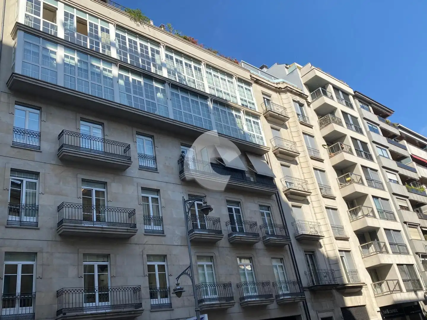 https://static.fotocasa.es/images/ads/aa240cc4-fb9d-4457-b78f-aee8e6a744e9?rule=original