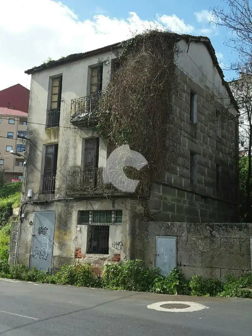 https://static.fotocasa.es/images/ads/965ffb14-ed8f-4b7b-a104-91eb5aef2838?rule=original