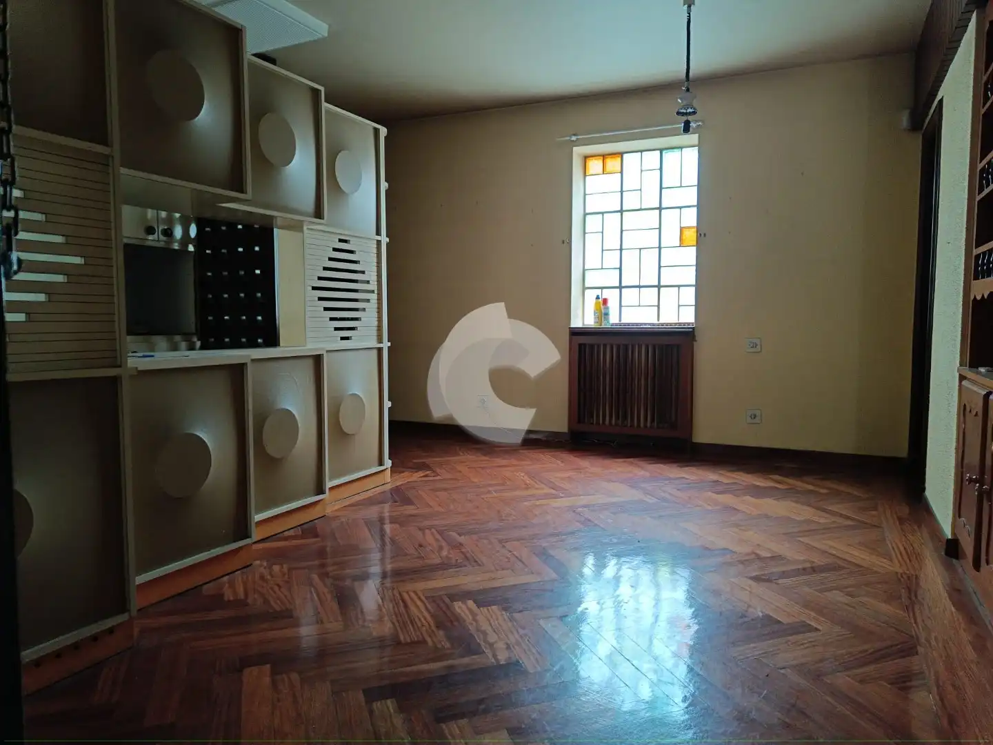 https://static.fotocasa.es/images/ads/122b6266-0d7c-472a-93d8-5751235823db?rule=original