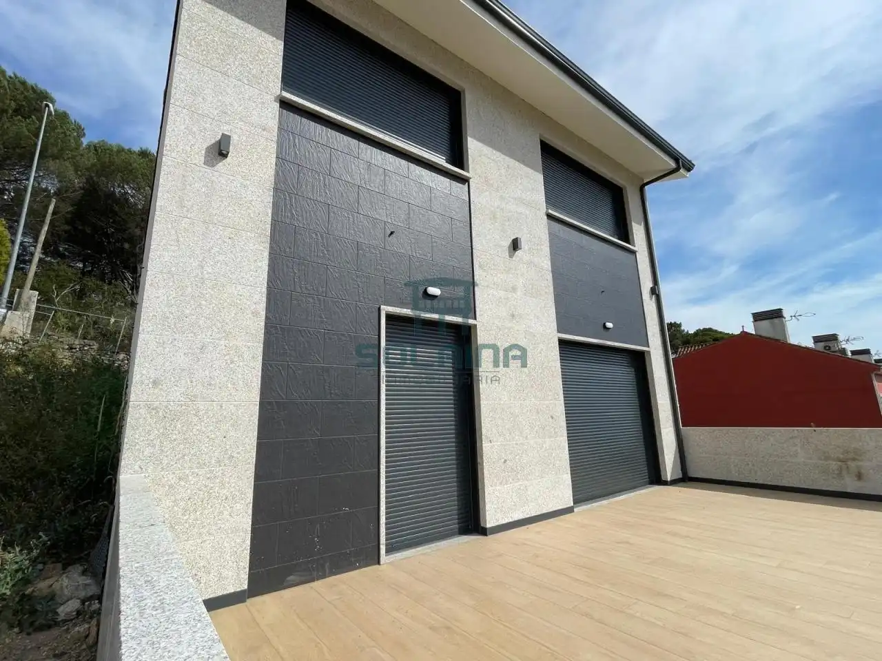 https://static.fotocasa.es/images/ads/8291c8b2-fd35-4a16-853e-65d0a863dbda?rule=original