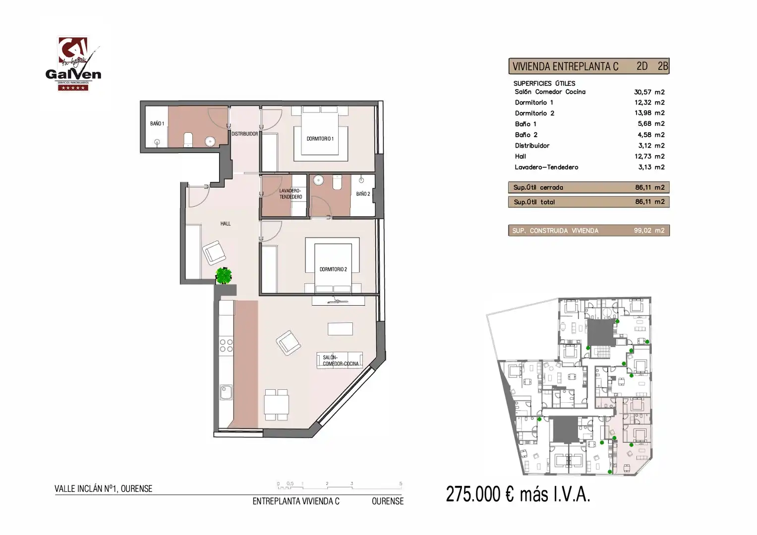 https://static.fotocasa.es/images/ads/ca5b7eb5-d205-4df9-8d6d-1ac0a029cc66?rule=original