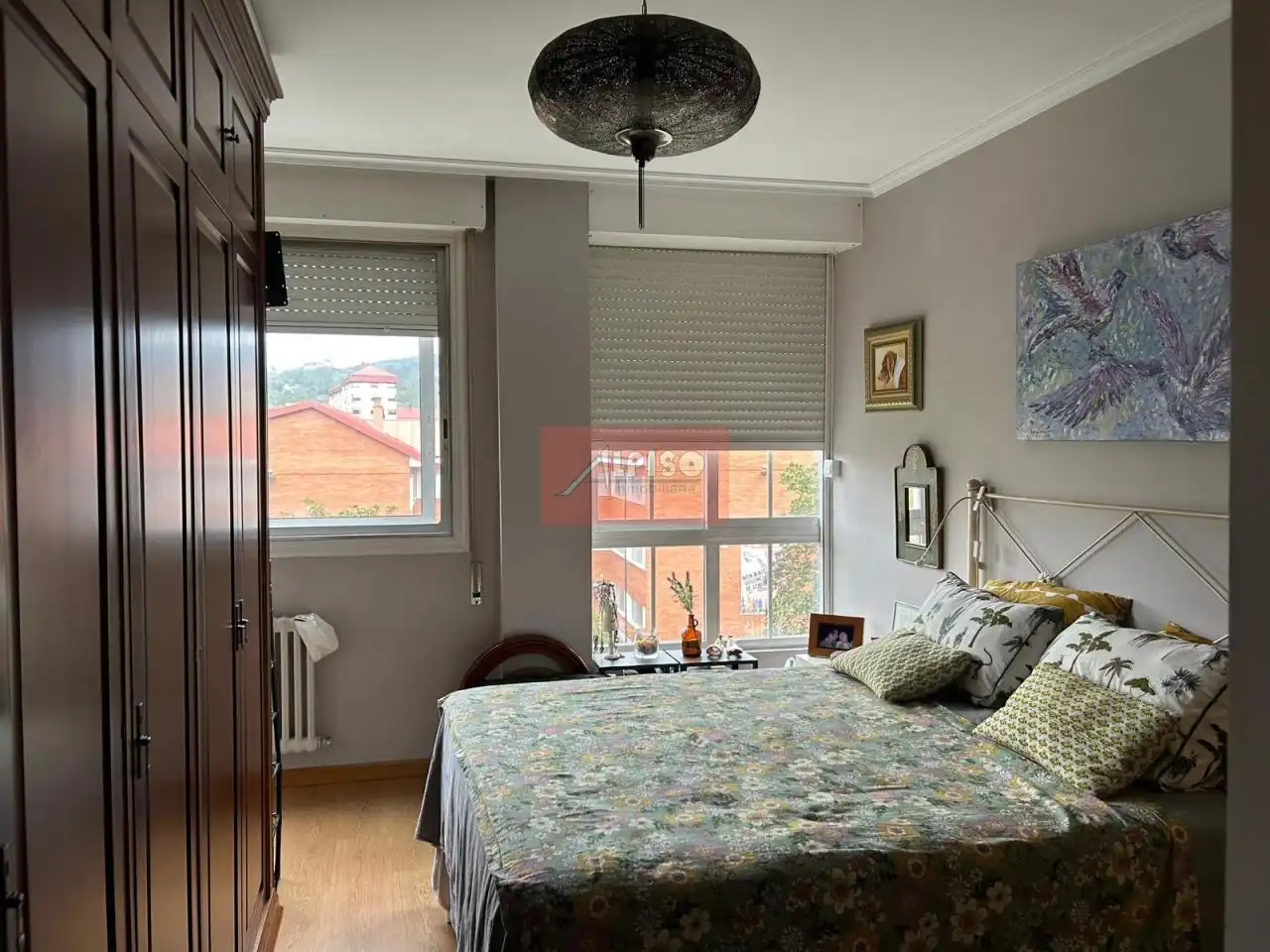 https://static.fotocasa.es/images/ads/a25e2b29-56b8-4dce-b652-423e85a63f44?rule=original