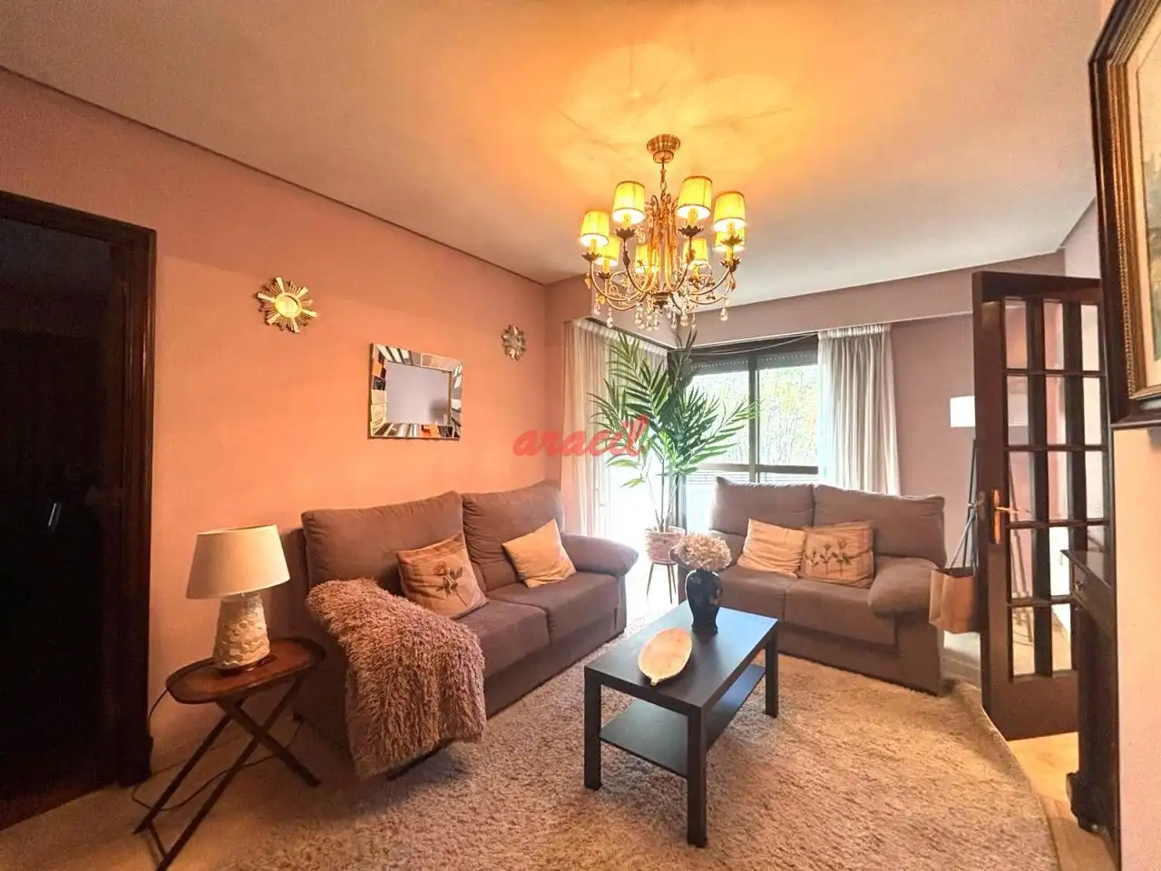 https://static.fotocasa.es/images/ads/fbf09ae6-2c38-4231-8516-1ca7490f4a29?rule=original