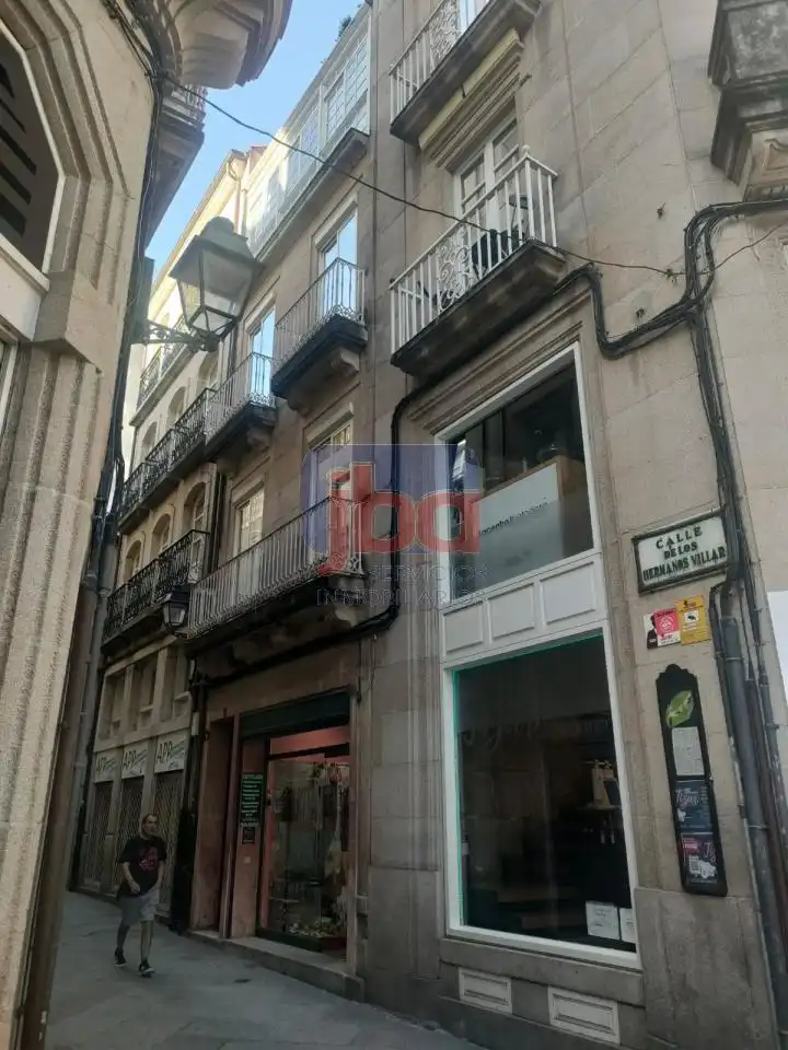https://static.fotocasa.es/images/ads/dbd258b6-5279-49b9-981f-ba7c514bd823?rule=original