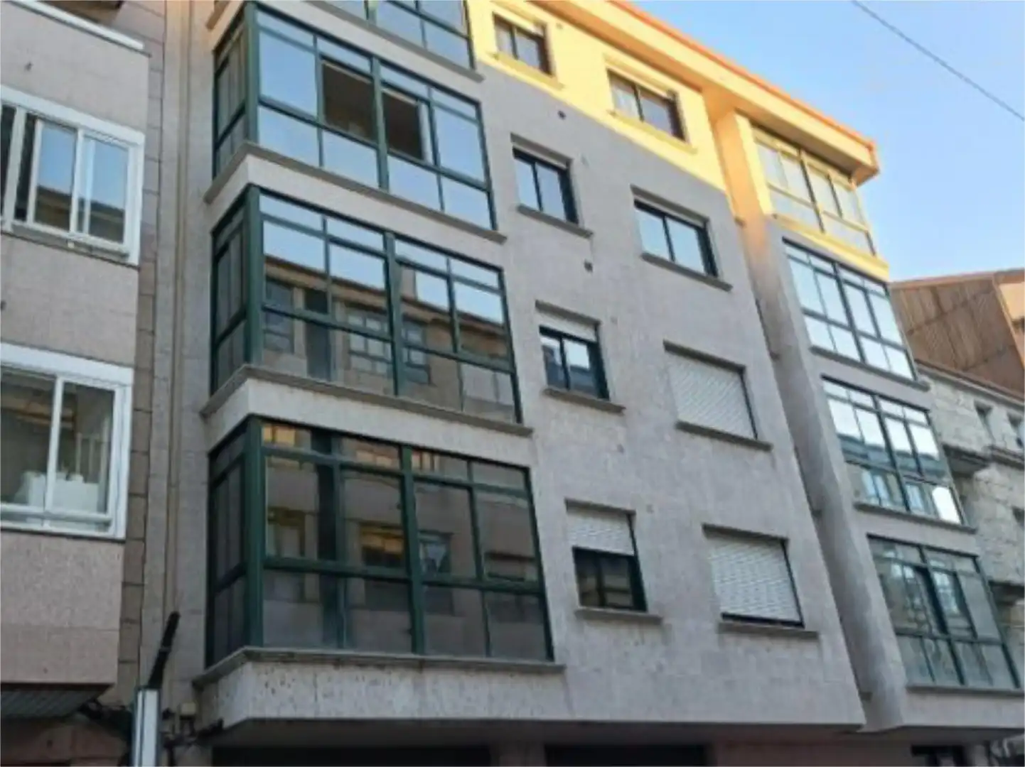 https://static.fotocasa.es/images/anuncio/2026/03/22/189180116/4869489183.jpg?rule=original