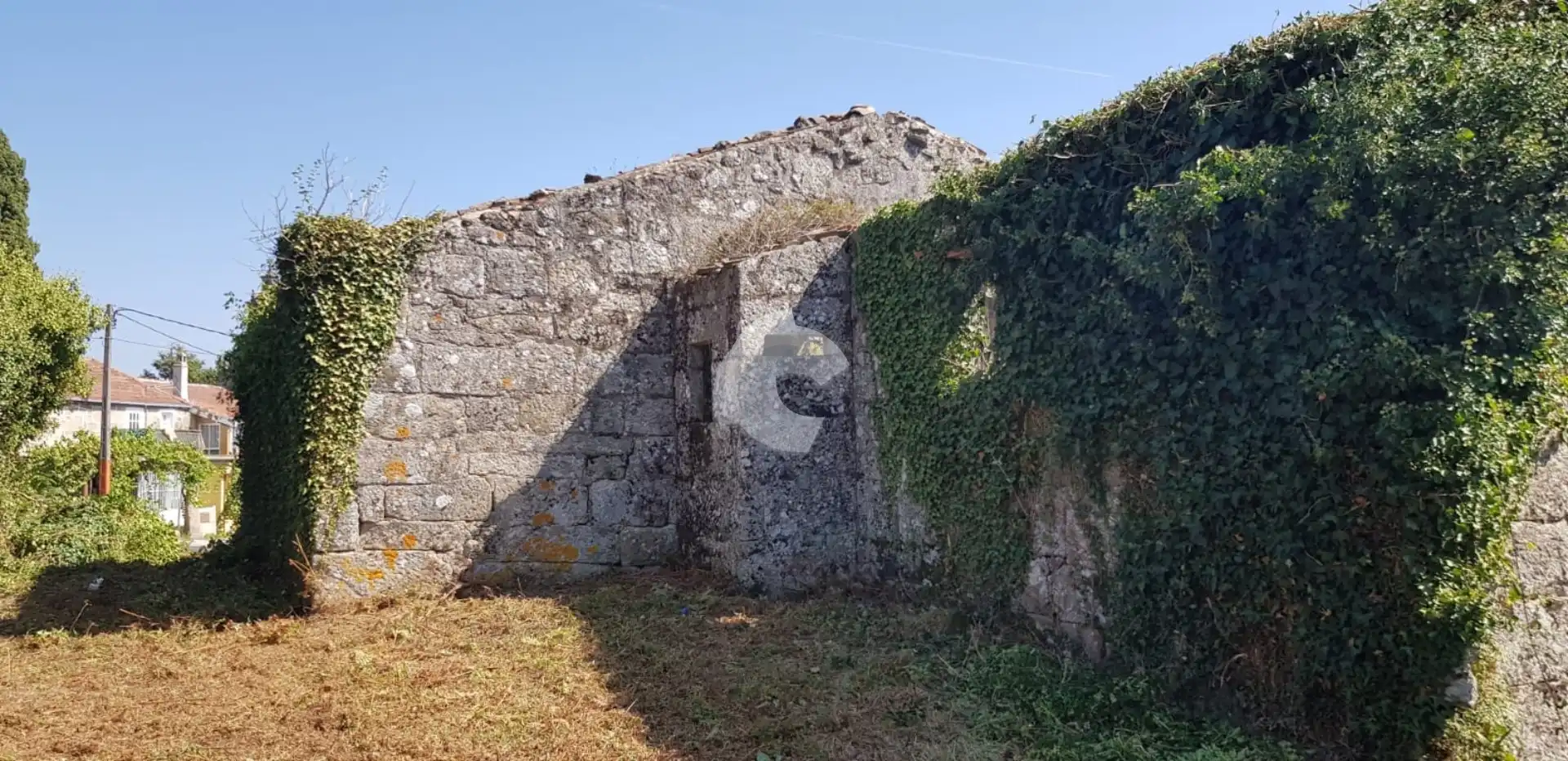 https://static.fotocasa.es/images/ads/d15cb788-17dc-4ede-a1f3-0ec65e1ae1d7?rule=original