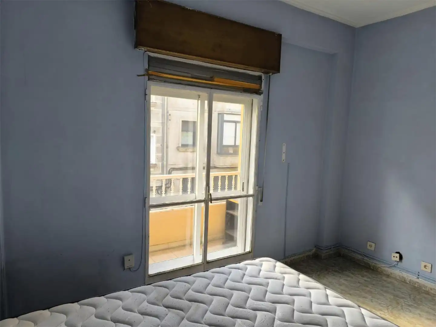 https://static.fotocasa.es/images/anuncio/2025/03/21/185992382/4591351292.jpg?rule=original