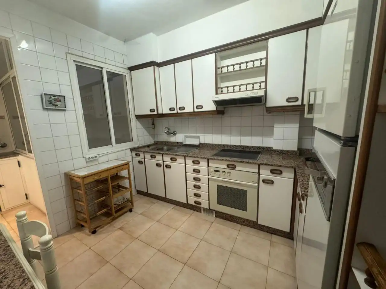 https://static.fotocasa.es/images/ads/1c7551db-4b1a-47f2-95a4-cbcc76f15510?rule=original