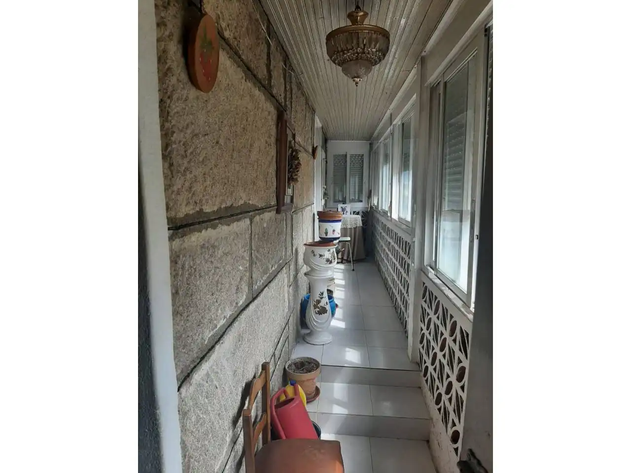 https://static.fotocasa.es/images/ads/6529c3a9-722b-41eb-8f1f-98dab59c5d31?rule=original