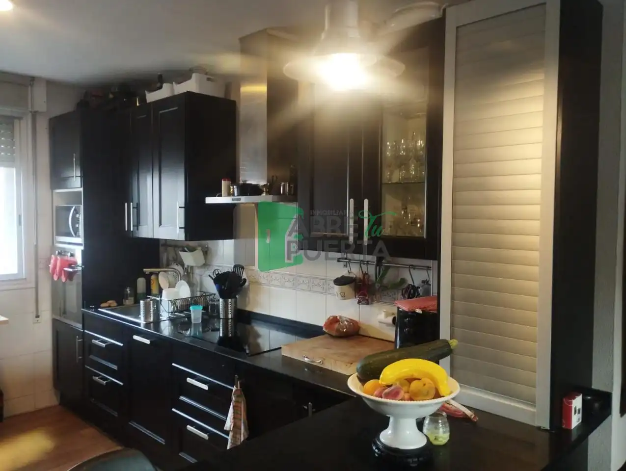 https://static.fotocasa.es/images/ads/83f3d5da-40ce-4995-9fc5-10134427cc80?rule=original