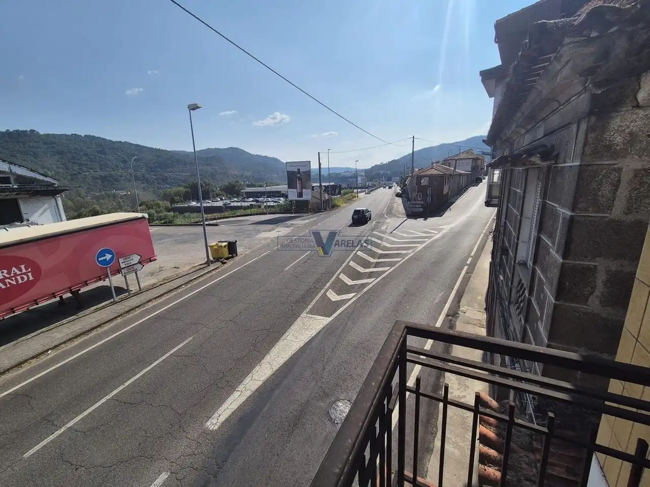 https://static.fotocasa.es/images/ads/0a79cfa5-6e74-40ed-8792-a22313c2ebb4?rule=original