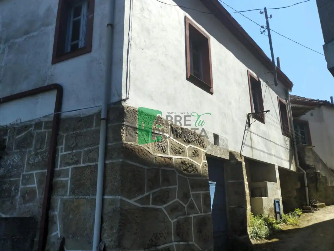 https://static.fotocasa.es/images/ads/1c032738-5790-48b0-beb8-2806c12ebc9c?rule=original