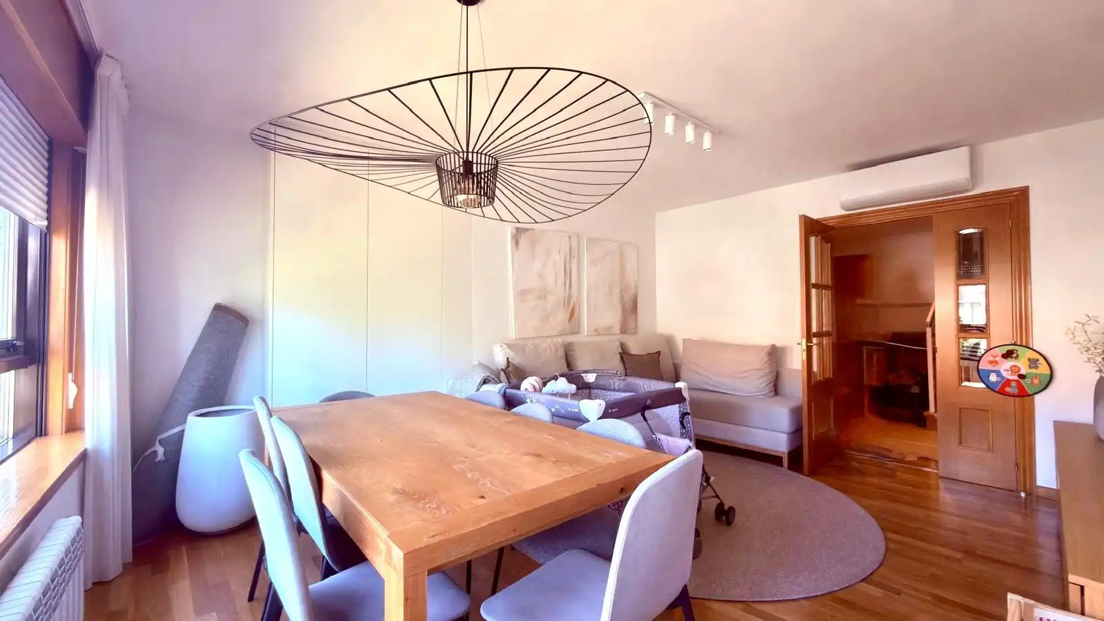 https://static.fotocasa.es/images/ads/d89d10de-94ed-40cf-af3e-2024909a4410?rule=original
