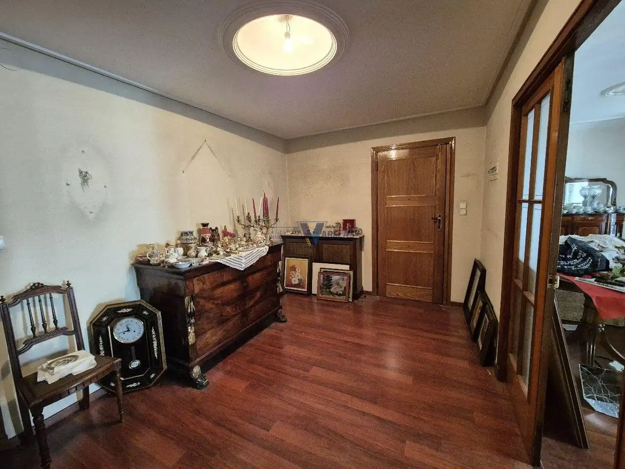 https://static.fotocasa.es/images/ads/ec6dd97b-45aa-4190-b156-1bb2d0b4b1b8?rule=original