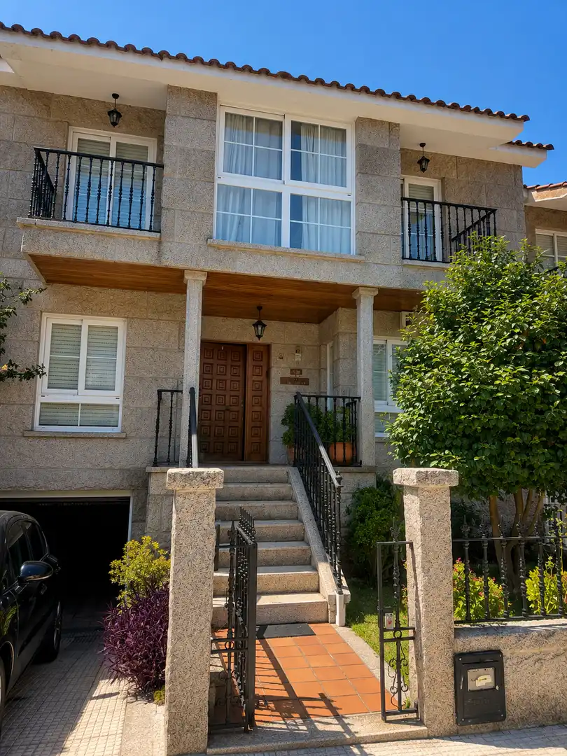 https://static.fotocasa.es/images/anuncio/2026/07/23/190314233/4975553021.jpg?rule=original
