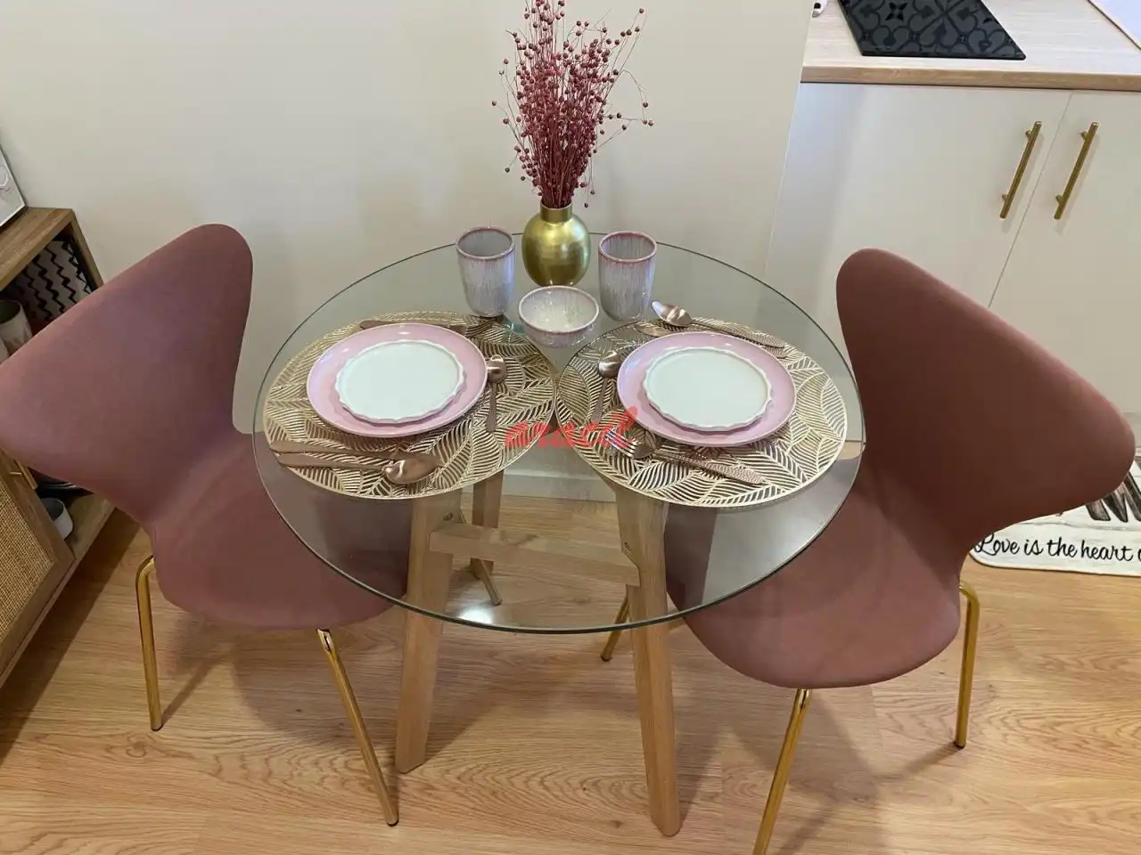 https://static.fotocasa.es/images/ads/3419cb64-406e-4a03-8b51-fd23145c0444?rule=original