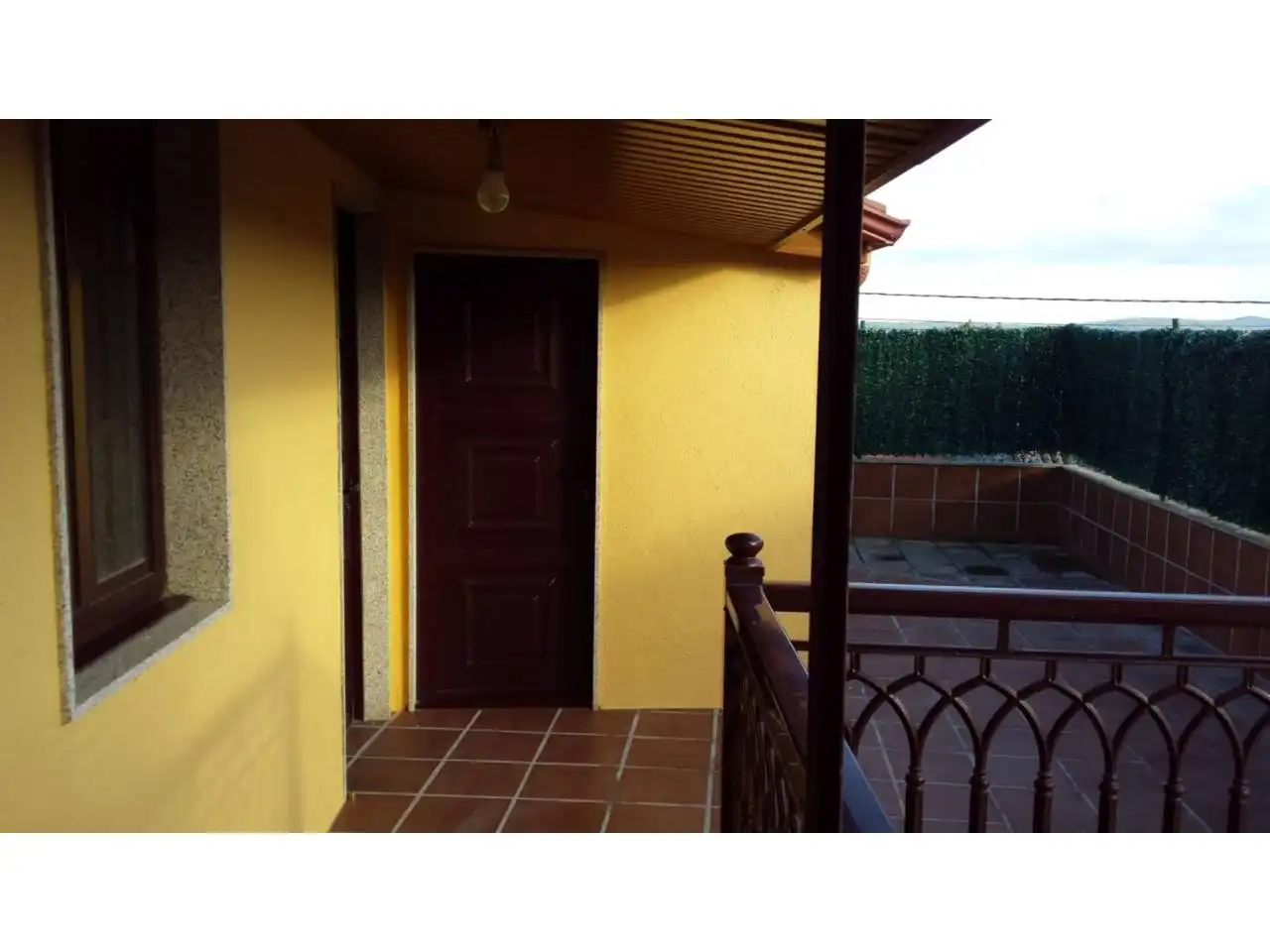 https://static.fotocasa.es/images/ads/739c4459-7f08-43b5-8bb7-1f35f69eab6b?rule=original