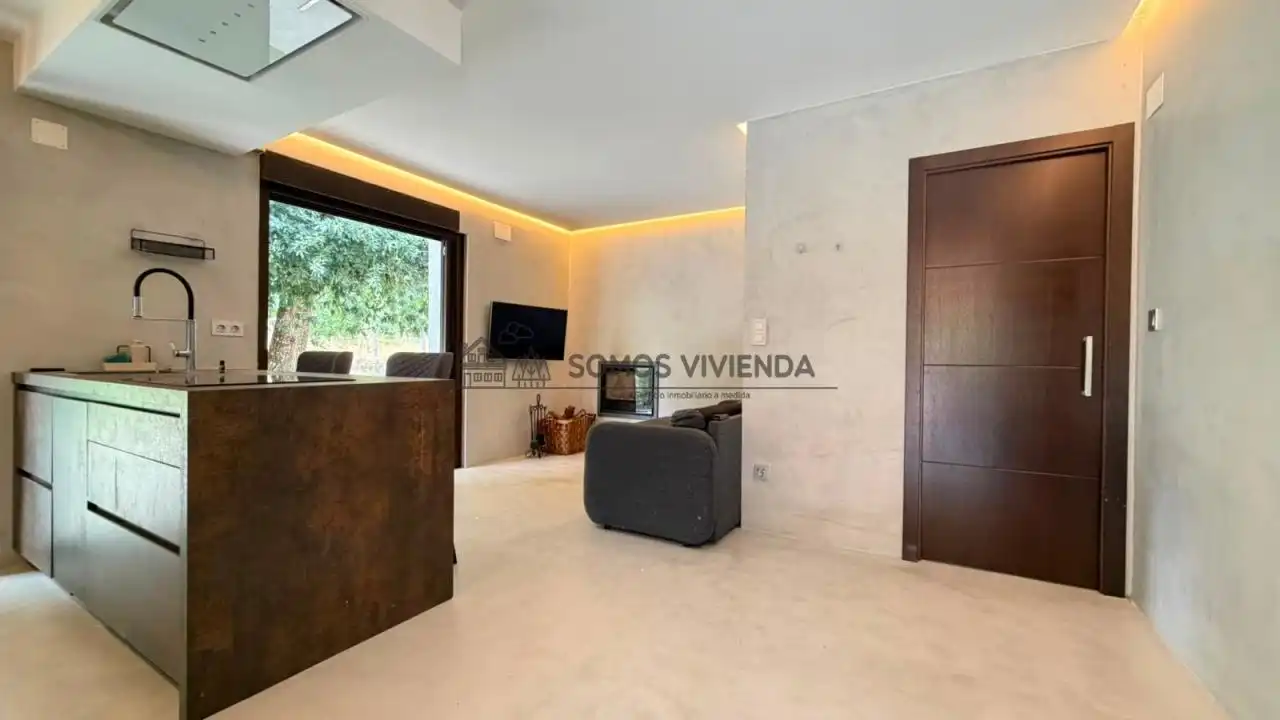 https://static.fotocasa.es/images/ads/7584fe63-250c-4cb5-93f4-5f5bef69af55?rule=original