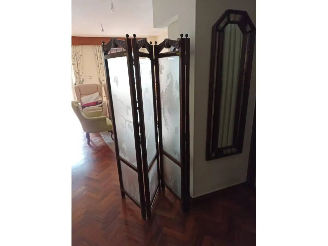 https://static.fotocasa.es/images/ads/a0aabb65-8531-4525-9ef2-25a126293688?rule=original